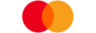 Mastercard Logo