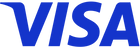 Visa Logo