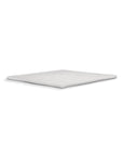 jensen sleep i cellex xs ust silte 180x200 cm