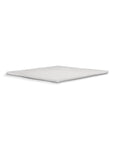 jensen sleep ii cellex xo ust silte 180x200 cm