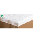 jensen sleep ii cellex xo ust silte 180x200 cm
