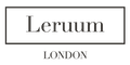 Leruum TR