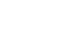 Leruum TR
