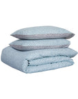 polka-dot-teal-blue-standard-pillowcase