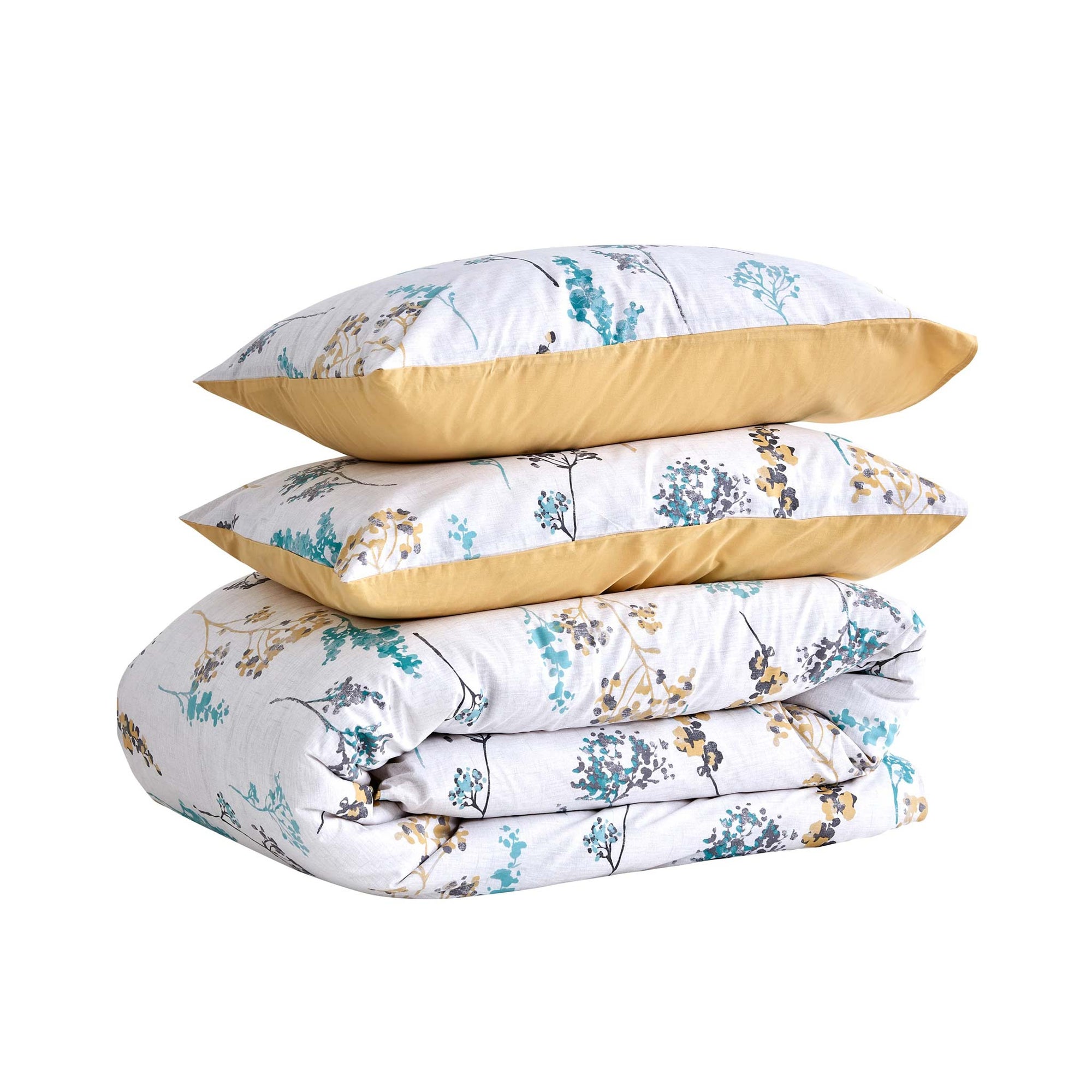provance-floral-duvet-cover-set-pillowcase