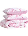 sevilla-pink-floral-duvet-cover-set