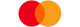 Mastercard Logo