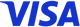 Visa Logo