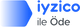 iyzico ile öde logo