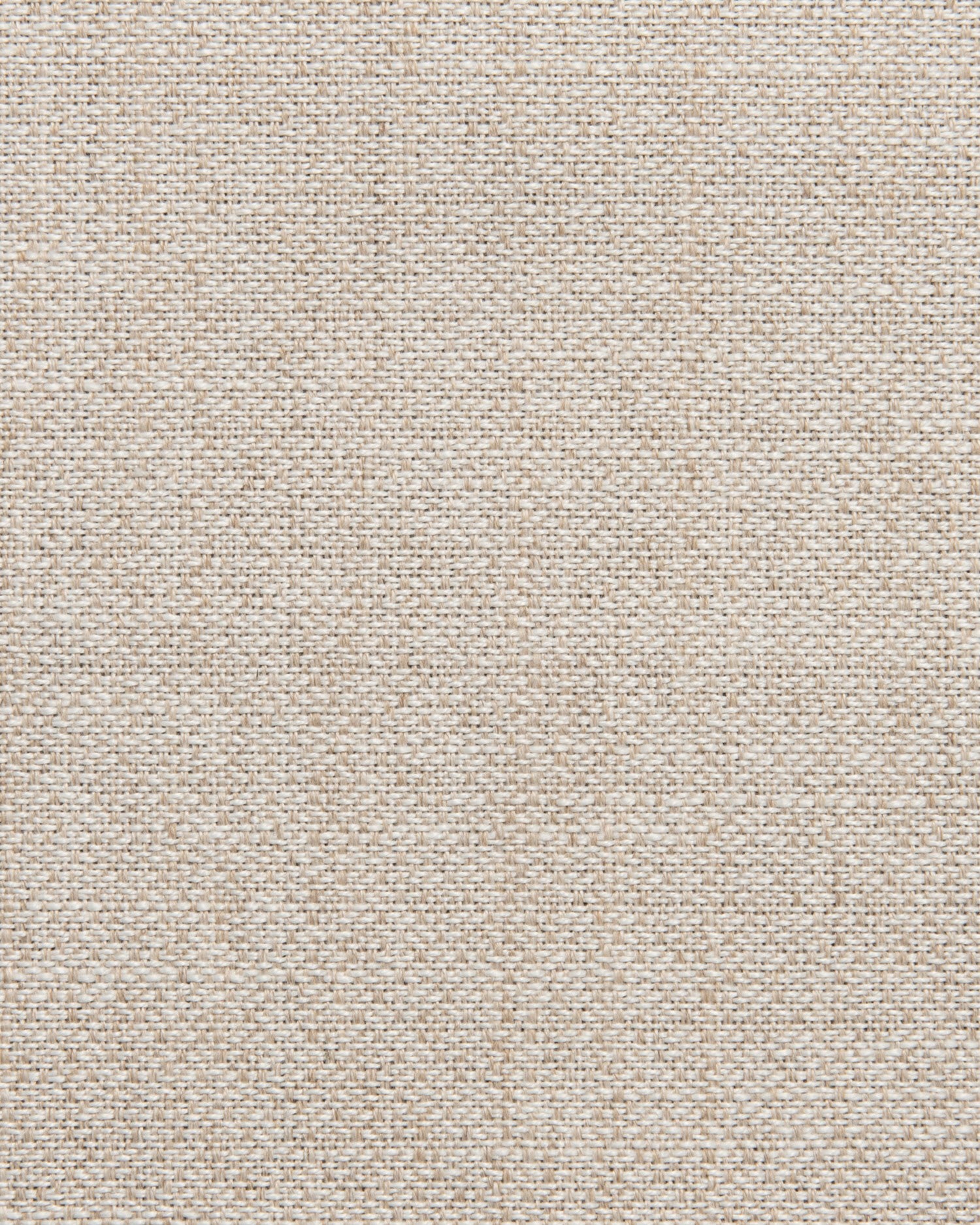 jensen ambassador yatak bej renk 180x200