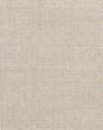 jensen ambassador yatak bej renk 180x200