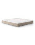 jensen first yatak bej renk 180x200