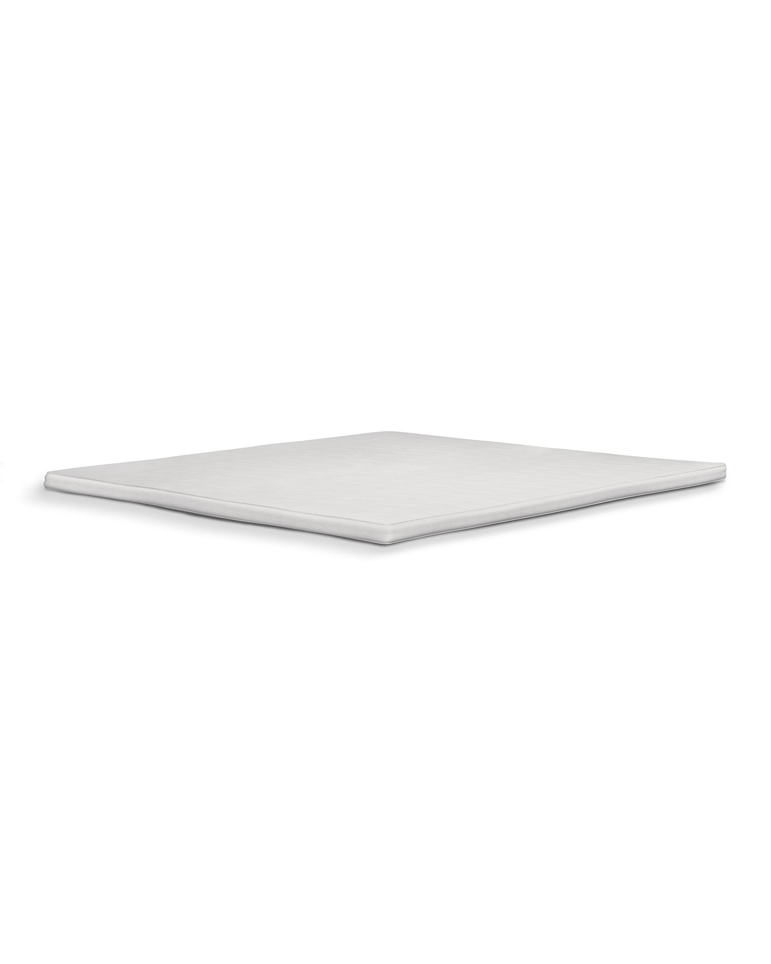jensen sleep i cellex xs ust silte 180x200 cm