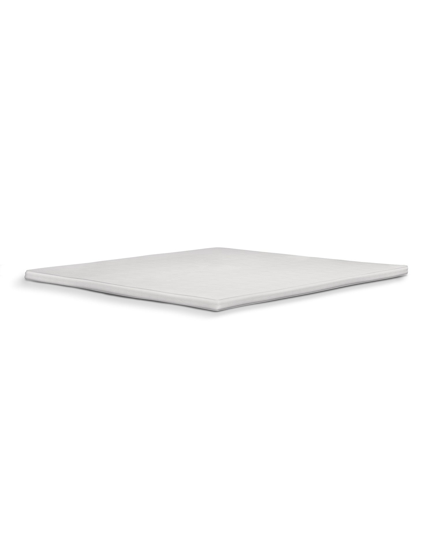 jensen sleep ii cellex xo ust silte 180x200 cm